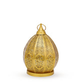 Harbin Lantern Gold - Home4u